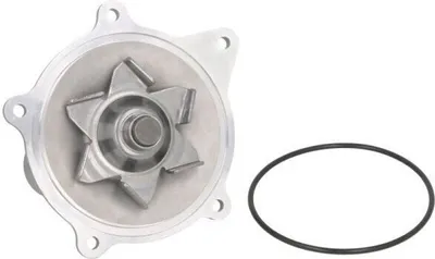 Zdjęcie produktu dla Pompa cieczy chłodzącej THERMOTEC D1Y004TT