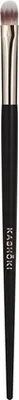 Zdjęcie produktu dla KASHOKI Precision Concealer Brush #108 1 szt