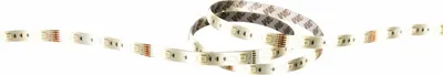 Immagine prodotto di Strisce LED KSIX 21W