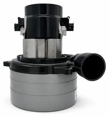 Produktbild von Saugmotor 640 W für Wetrok 650