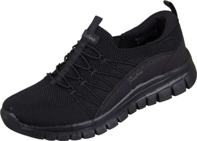 Immagine prodotto di scarpe Skechers 100702BBK