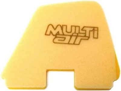 Immagine prodotto di Filtro aria per HONDA MTX 80 R2 1987 MTX 80 RS 1983-1984