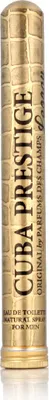 Obrázok produktu pre Cuba Prestige Legacy toaletná voda pre mužov 35 ml