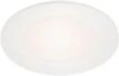 Produktbild von LED Einbauleuchte, Ø 8,6 cm, 3 W, Weiß, Briloner Leuchten