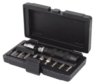 Produktbild von KS Tools 515.1003