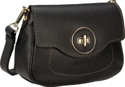 Produktbild von Bric's Handtasche Gondola Gardenia 23 x 9.5 x 18