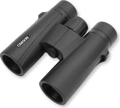 Zdjęcie produktu dla Carson VX-833 8x33