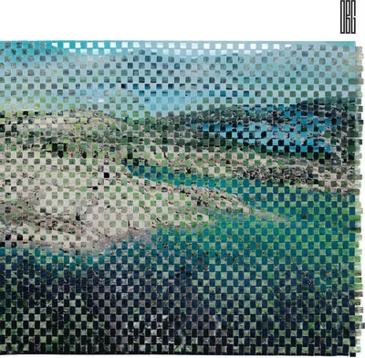 Image de Branko - OBG - - (LP / O)