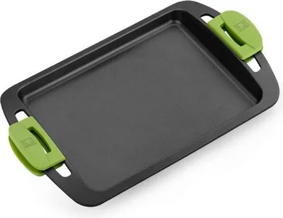 Zdjęcie produktu dla BRA A401740, Czarny, 270 mm, 414 mm, 55 mm, 1,34 kg