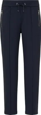 Produktbild von Hose