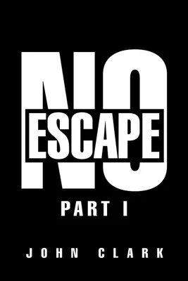 Produktbild von No Escape