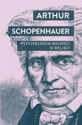 Zdjęcie produktu dla Psychologia miłości. O religii