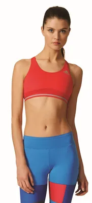Produktbild von Adidas Tshirts Techfit Climachill Bra, AP9527, Größe: 152