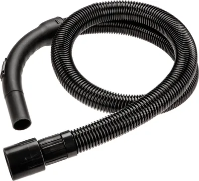 Image de GRAPHITE Tuyau de raccordement 2,1 m, fi 30/34,2 mm pour 59G607, 59G608