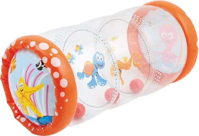 Produktbild von LUDI 3452, 0,5 Jahr(e)
