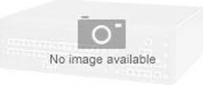 Image de AGFEO Telefonanlage ES Pure-IP X IT (19" Gehäuse)
