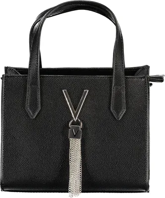 Produktbild von Valentino Bags Divina Bag Damen Handtasche nero