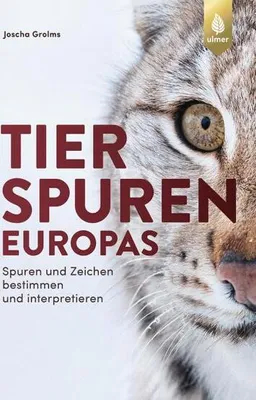 Image de Tierspuren Europas