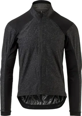 Zdjęcie produktu dla Agu Rain Essential Jacket Black M Man Black M