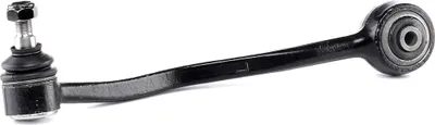 Produktbild von STARK SKCA-0050070 Querlenker Vorne Links Unten für BMW 5 Limousine (E34)