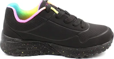 Obrázok produktu pre Skechers Sneakers 310456L-BKMT in Black color size 38