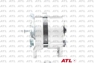 Produktbild von ATL Lichtmaschine Generator LiMa