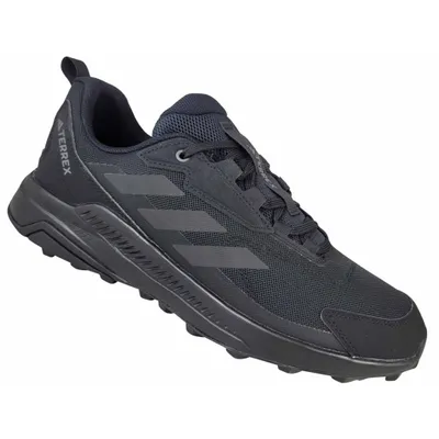 Image de Chaussures Adidas Terrex Anylander ID0895