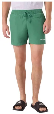 Produktbild von Shorts Champion Beachshort für Herren