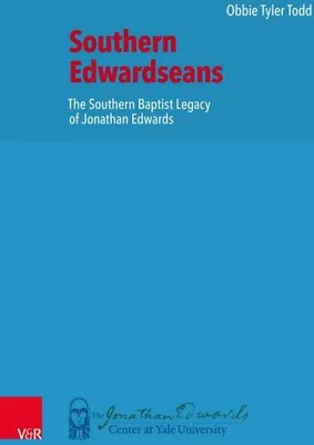 Obrázek produktu pro Southern Edwardseans
