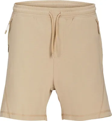 Immagine prodotto di Jack & Jones Gordon Cloud - Pantaloncini da jogging da uomo