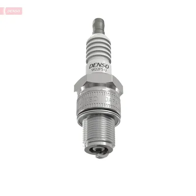 Obrázok produktu pre DENSO Zapaľovacia sviečka W22FS-U Nikel