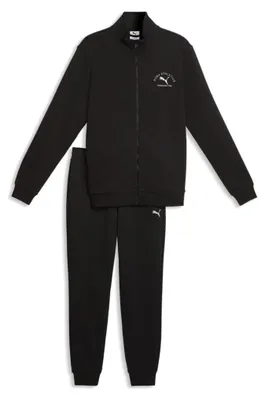 Imagen del producto de Traje Puma Class para hombre, modelo 69177001