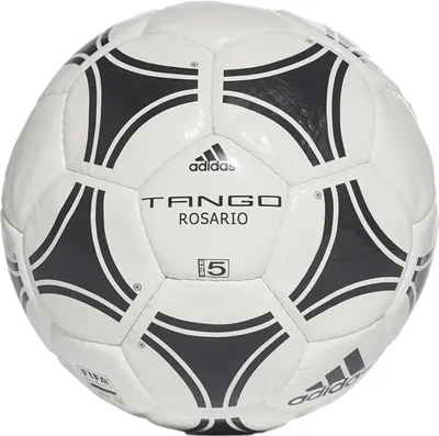 Image de Adidas Errores de Talla 656927 in Multicolored color size Talla 5