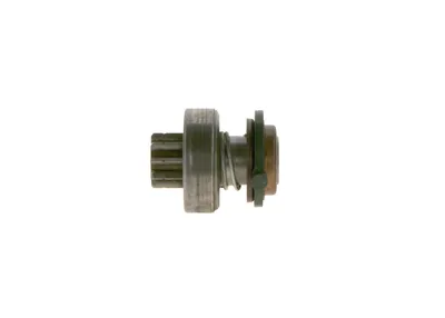 Produktbild von Anlasserfreilauf BOSCH 1 006 209 530