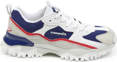 Obrázek produktu pro Umbro Bumpy Sportovní obuv Multicoloured EU 40 Women Multicoloured EU 40