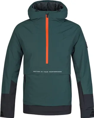 Image de taille : XL
