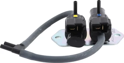 Image de MR430381,MB937731,Accessoires automobiles,Electrovanne ded'embrayage,Electrovanne à vide,Electrovanne,MR430381,MB937731,Accessoire automobile