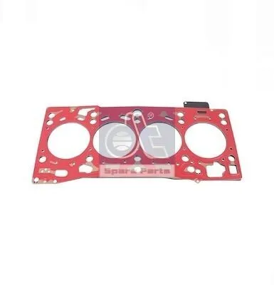 Produktbild von DT Spare Parts 11.10500 Zylinderkopfdichtung