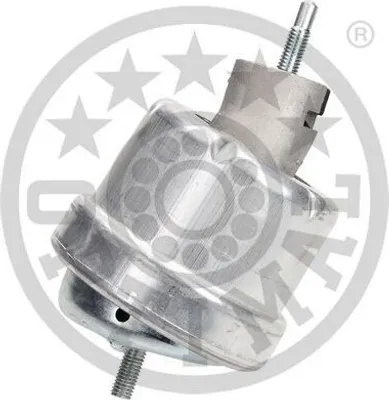 Zdjęcie produktu dla OPTIMAL Mocowanie silnika lewe do OPEL VECTRA B (36) F8-8183