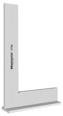 Productafbeelding van Werkplaatswinkel, met verstelbare hoogte, 300x175 mm