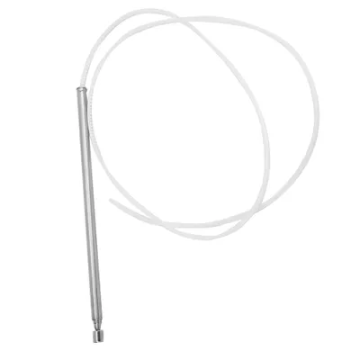 Produktbild von Stožiar antény pre Nissan Patrol GU Y61, rok výroby 1998-2004, ZPN-01412, 131364070370