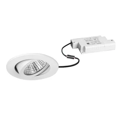 Image de Brumberg Luminaires Spot encastrable LED 230 V 39461073