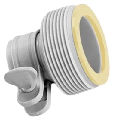 Obrázek produktu pro INTEX 29061 bazénové adaptéry