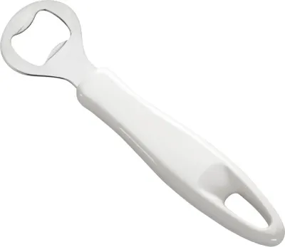 Produktbild von Tescoma Flaschenöffner PRESTO