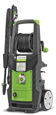 Obrázek produktu pro Vysokotlaký čistič CLEANCRAFT HDR-K 46-16 SW 460 l/h 107bar 2,2 kW - 7101461