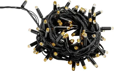 Productafbeelding van Linea all seasons Garden Lights