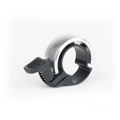 Immagine prodotto di Knog Oi Classic Campana piccola
