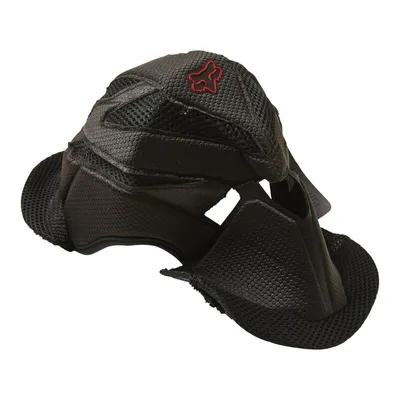 Image de Rampage Comp Comfort Liner [Blk]