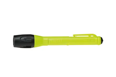 Produktbild von PARAT Sicherheitslampe PARALUX PX2