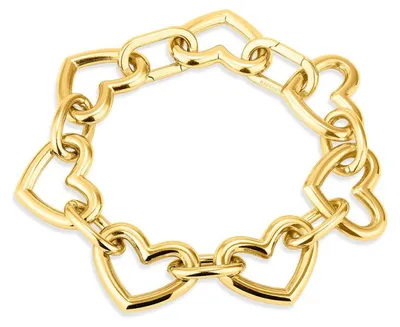 Immagine prodotto di Bracciale Luminoso, Ry000335